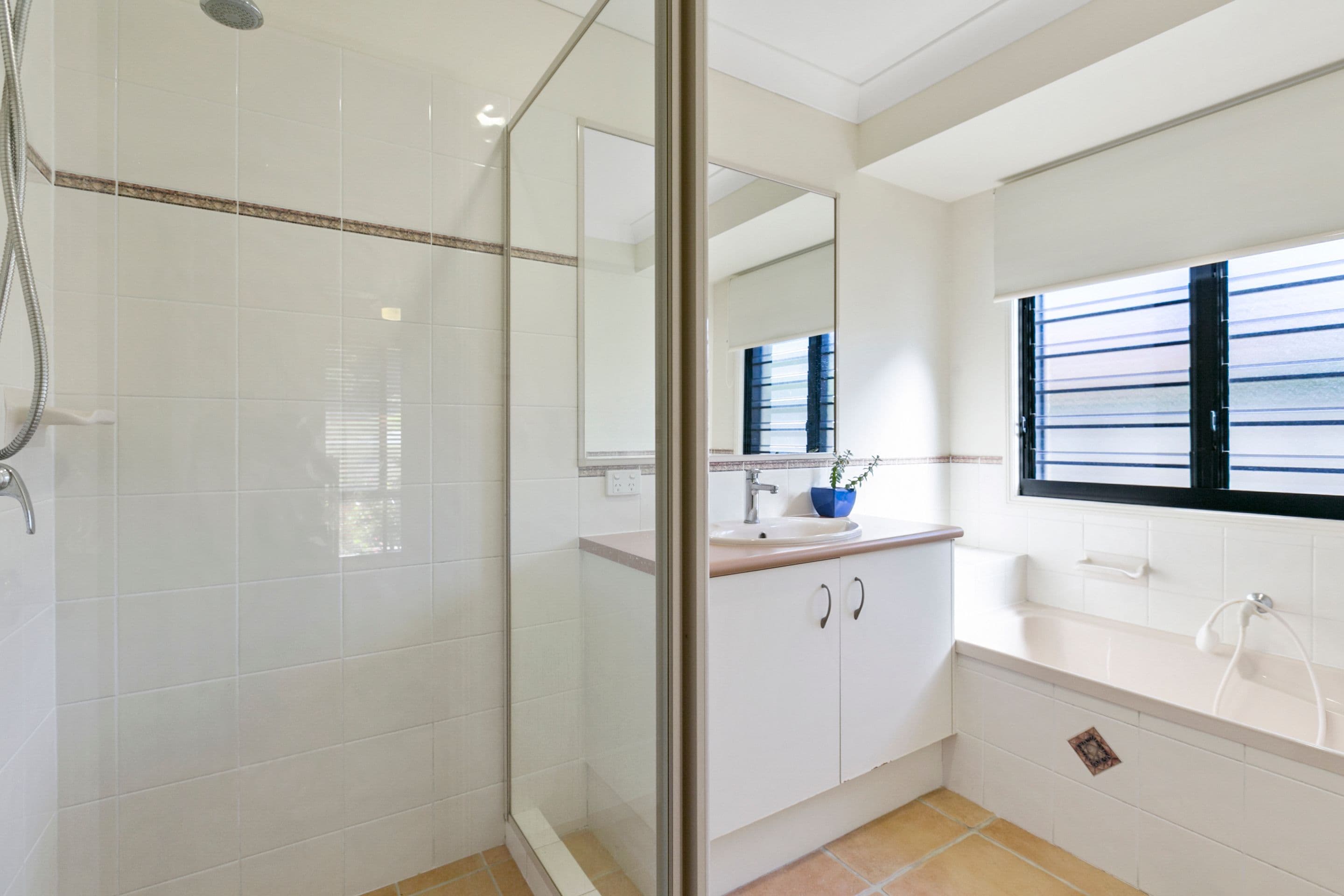 43 Bevan Street, Mount Gravatt East QLD 4122, Mount Gravatt East - Thumbnail 6