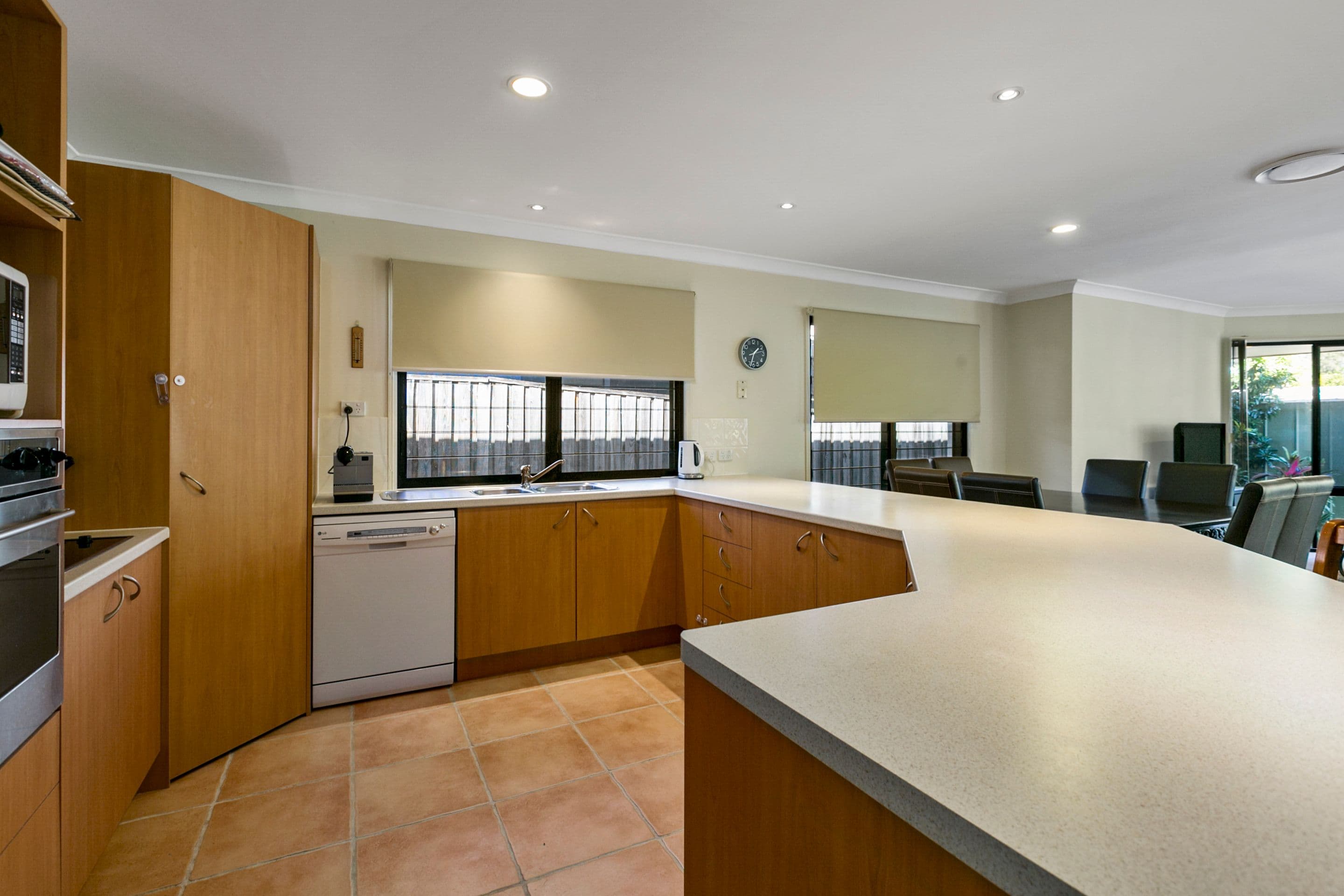 43 Bevan Street, Mount Gravatt East QLD 4122, Mount Gravatt East - Thumbnail 7