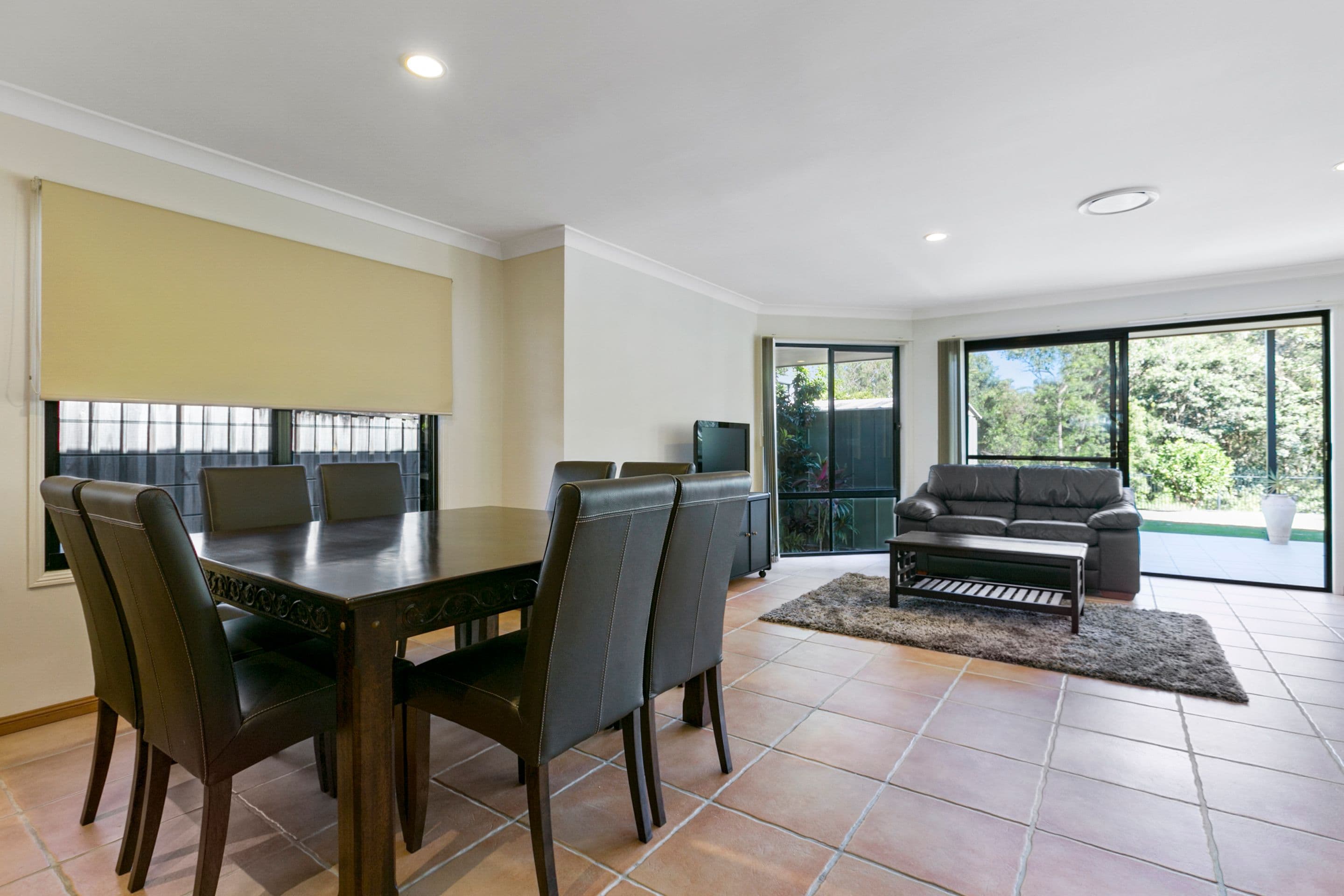 43 Bevan Street, Mount Gravatt East QLD 4122, Mount Gravatt East - Thumbnail 8