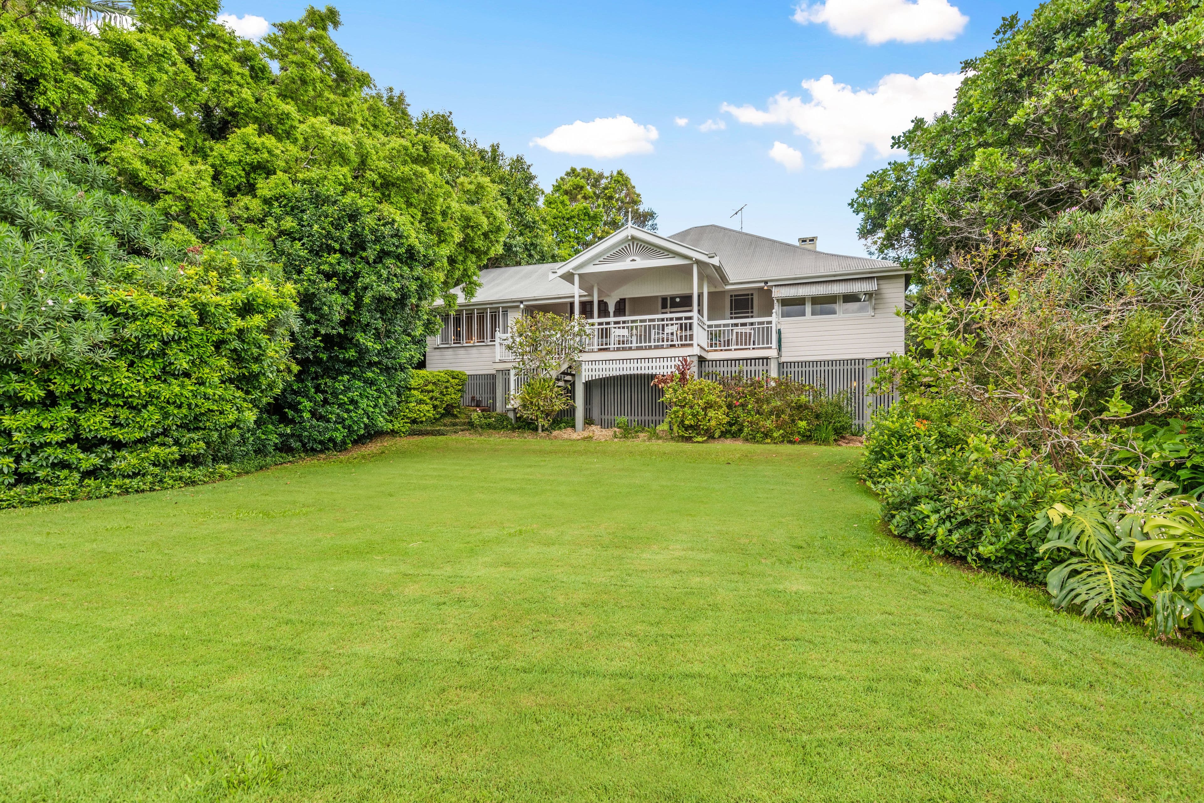 67 Wellington Street, Clayfield QLD 4011, Clayfield - Image 1