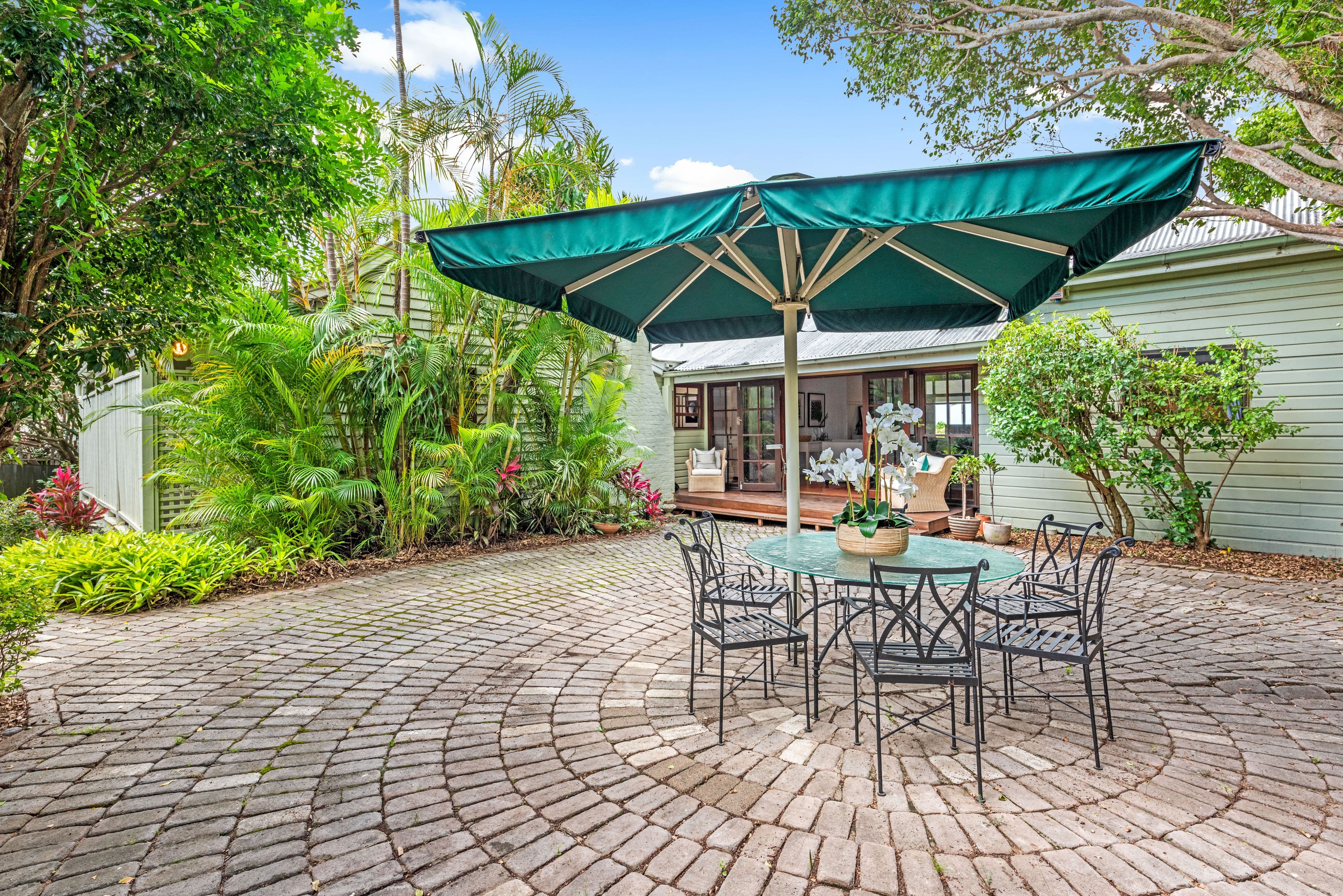 67 Wellington Street, Clayfield QLD 4011, Clayfield - Thumbnail 2