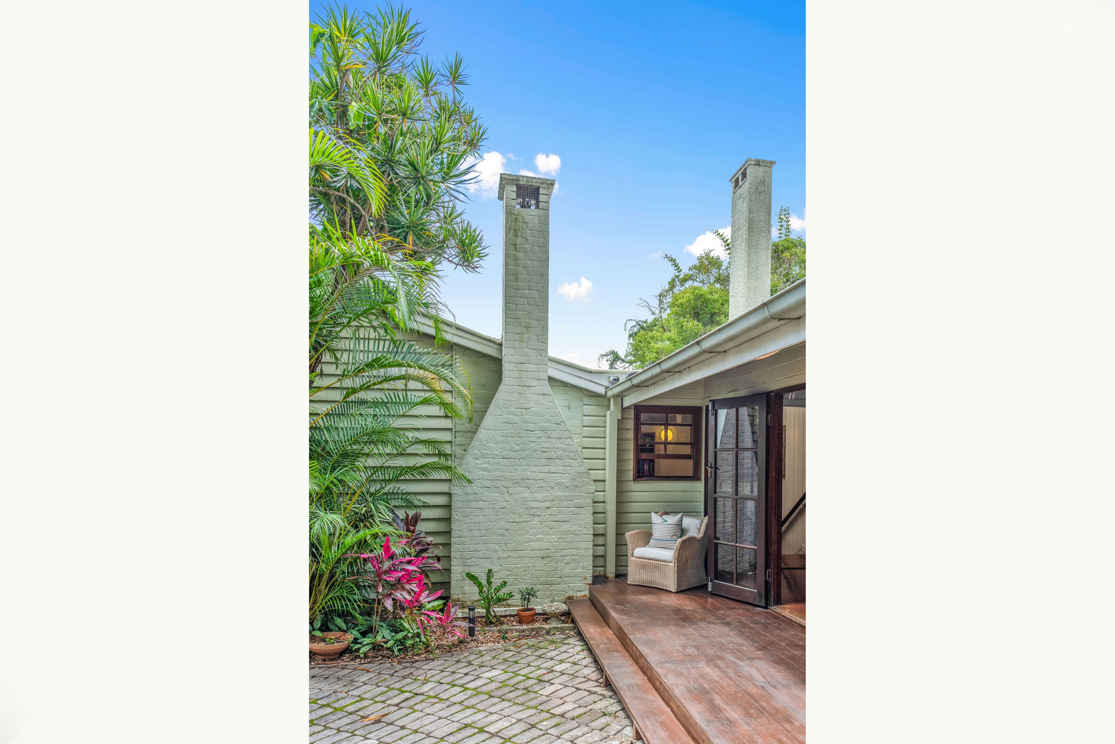 67 Wellington Street, Clayfield QLD 4011, Clayfield - Thumbnail 3