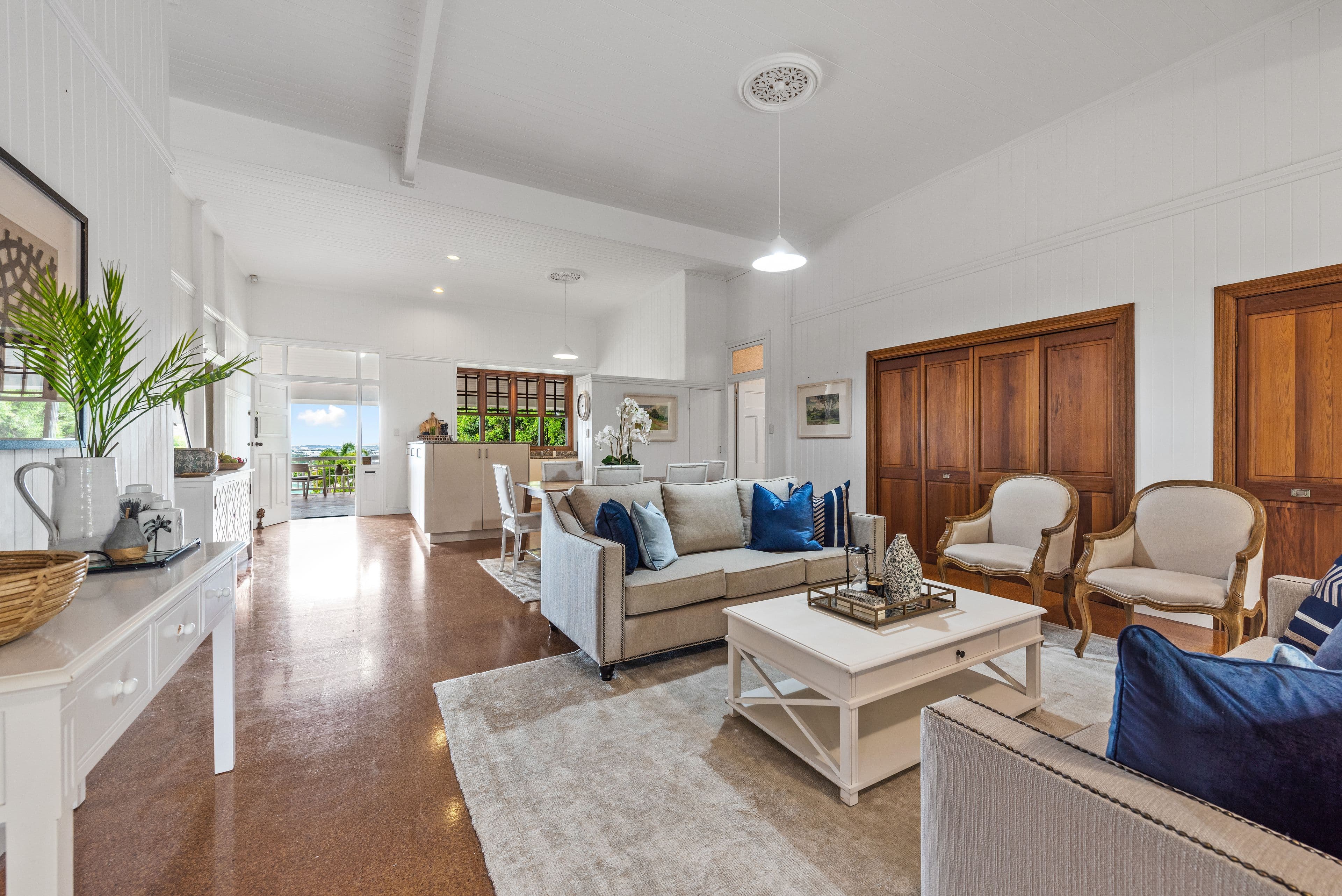 67 Wellington Street, Clayfield QLD 4011, Clayfield - Thumbnail 4