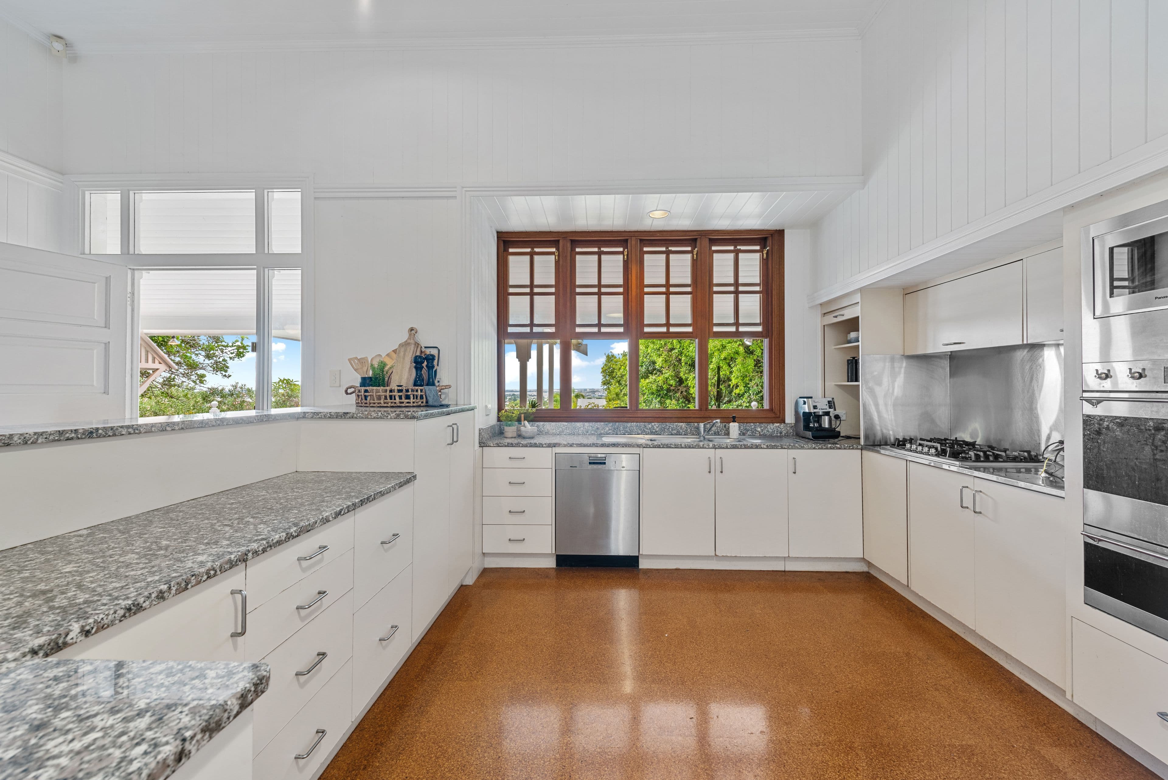 67 Wellington Street, Clayfield QLD 4011, Clayfield - Thumbnail 5