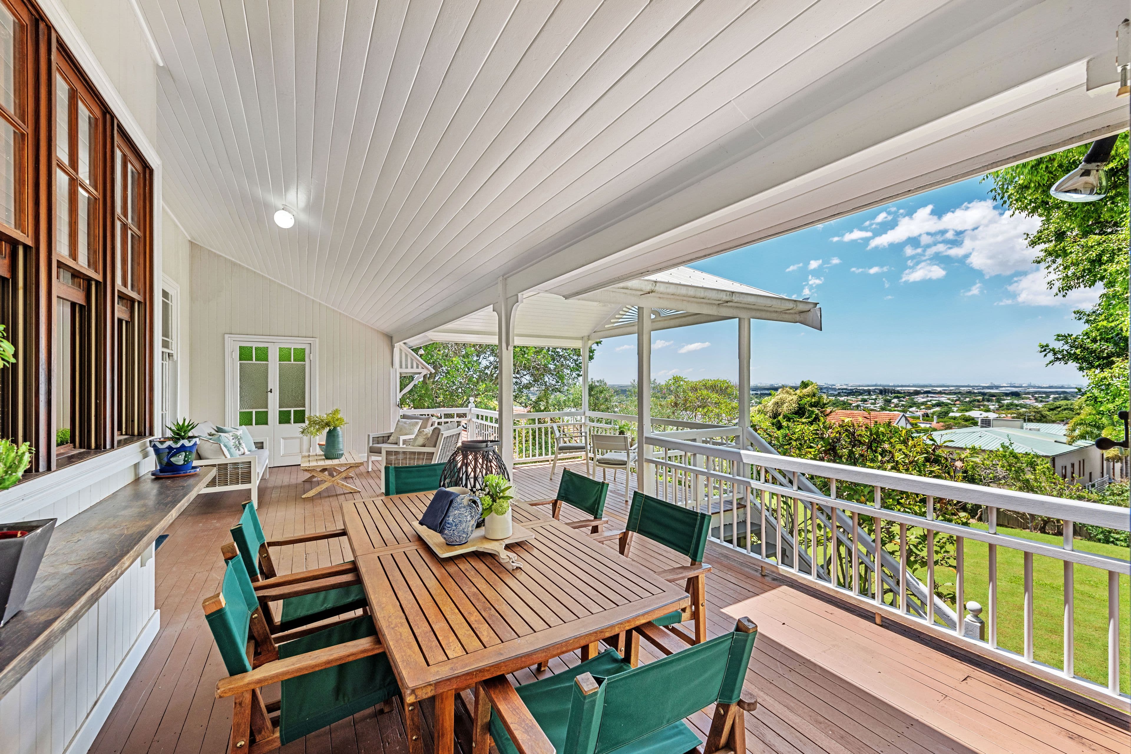 67 Wellington Street, Clayfield QLD 4011, Clayfield - Thumbnail 6