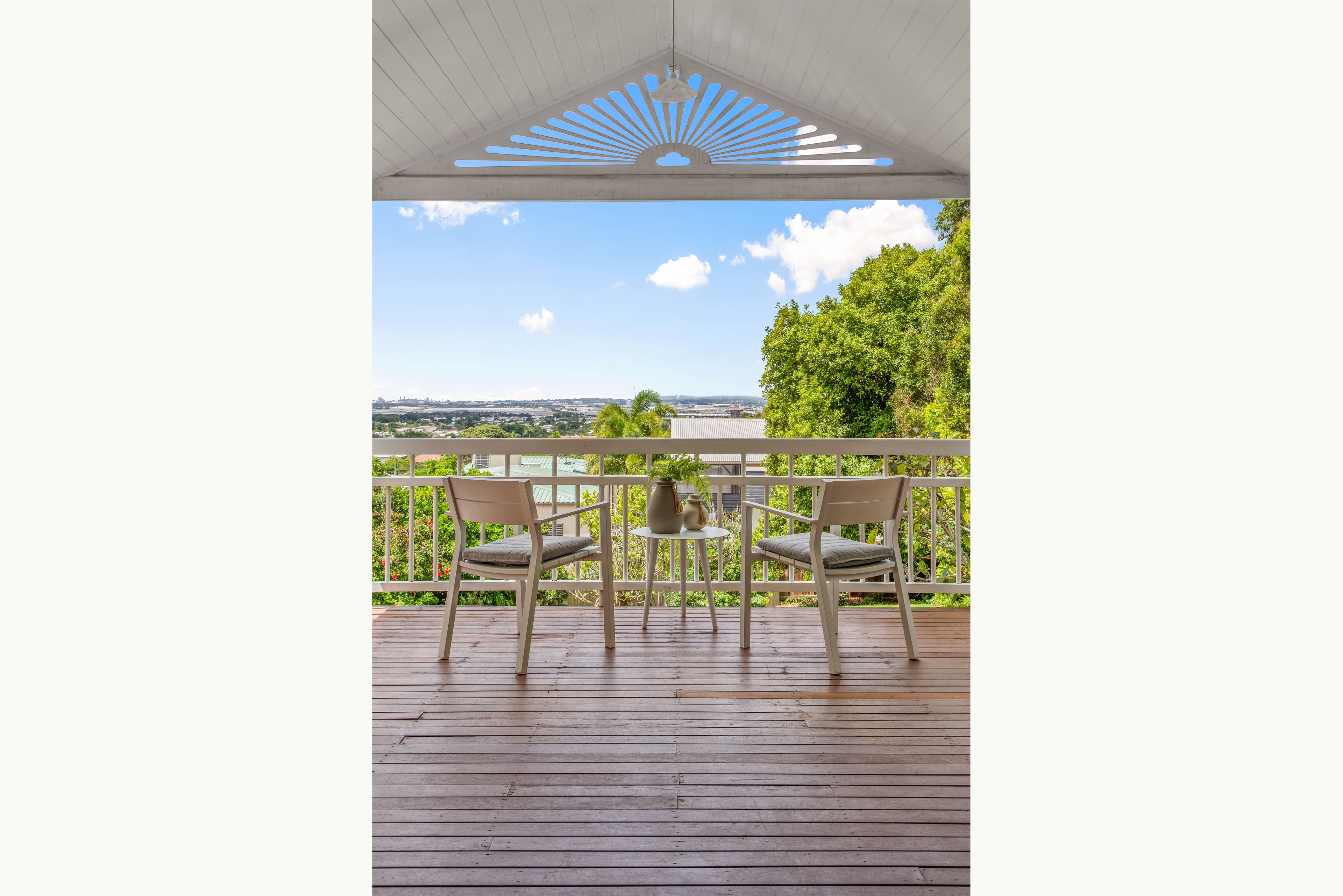 67 Wellington Street, Clayfield QLD 4011, Clayfield - Thumbnail 7