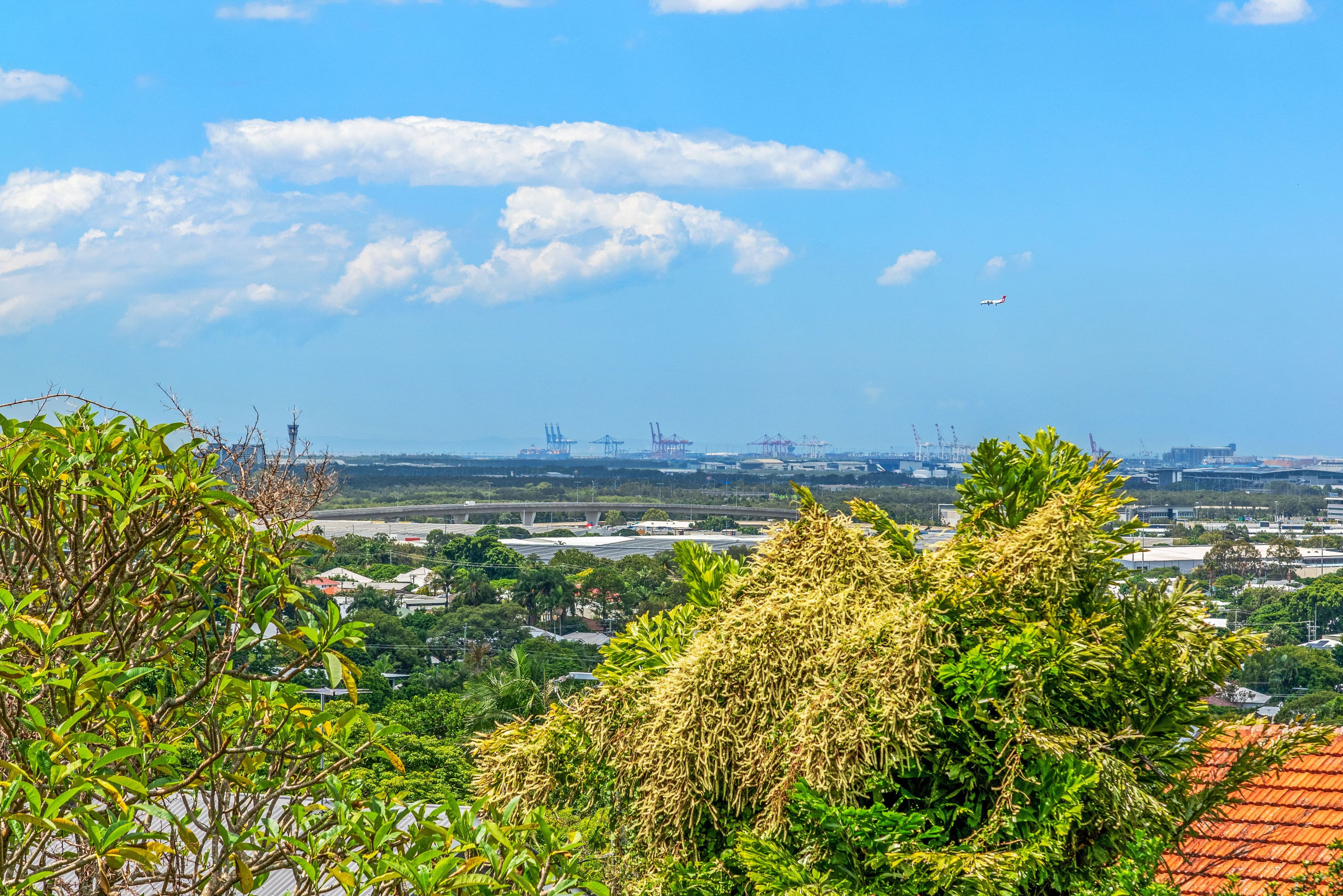 67 Wellington Street, Clayfield QLD 4011, Clayfield - Thumbnail 8