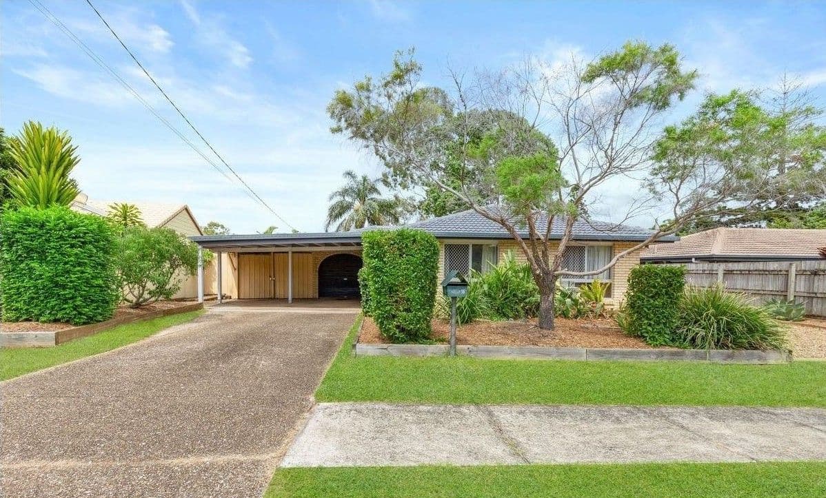 16 Bordeau Crescent, Petrie QLD 4502, Petrie - Image 1