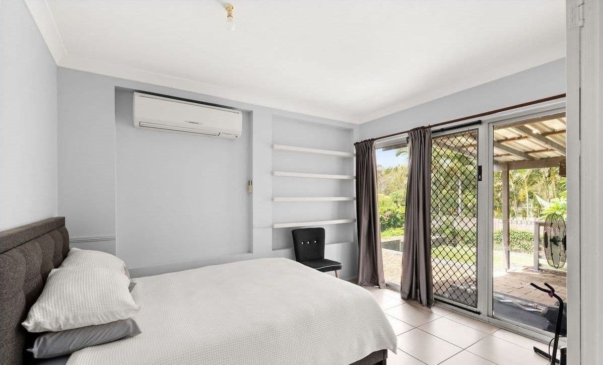 16 Bordeau Crescent, Petrie QLD 4502, Petrie - Thumbnail 6