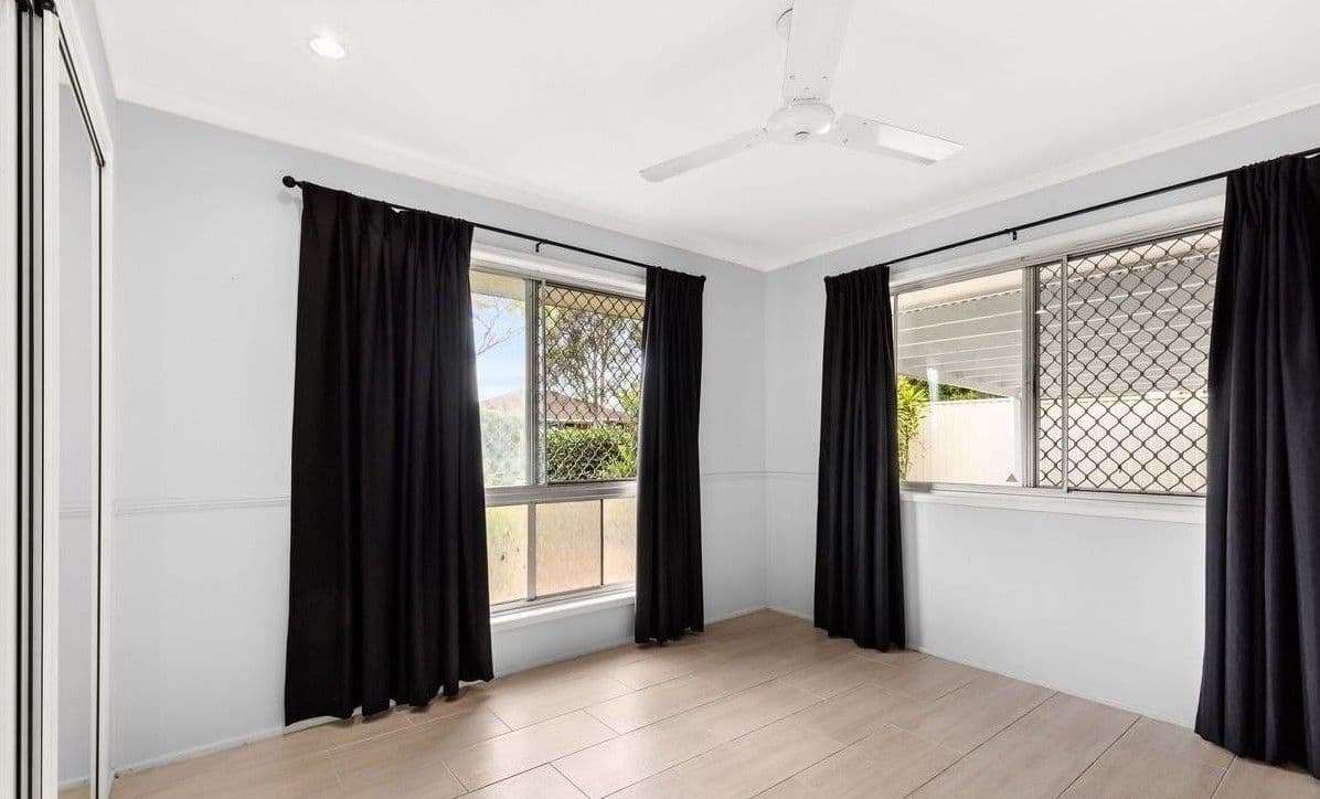16 Bordeau Crescent, Petrie QLD 4502, Petrie - Thumbnail 8