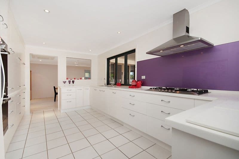 4 Isis Court, ALICE RIVER QLD 4817, Alice River - Image 1
