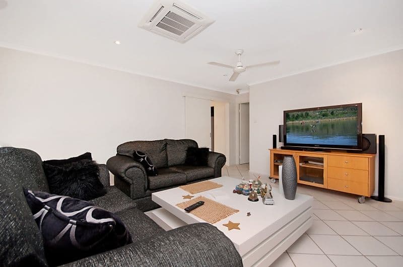 4 Isis Court, ALICE RIVER QLD 4817, Alice River - Thumbnail 2