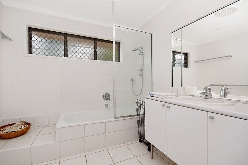 4 Isis Court, ALICE RIVER QLD 4817, Alice River - Thumbnail 4