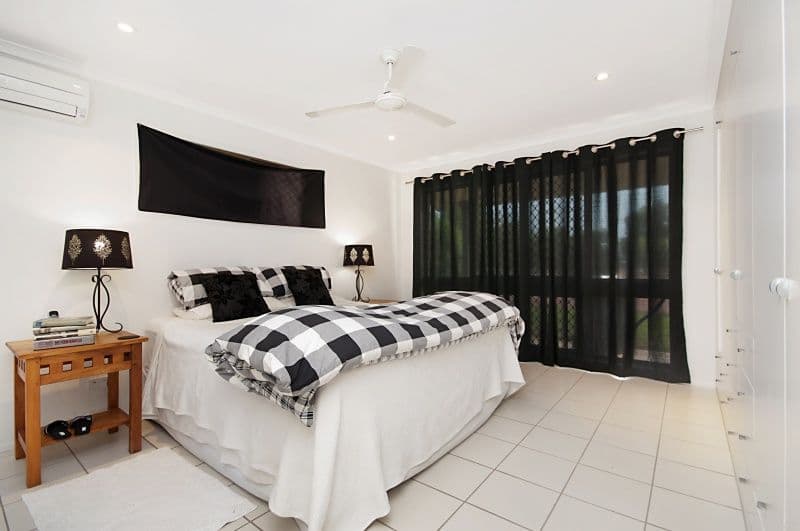 4 Isis Court, ALICE RIVER QLD 4817, Alice River - Thumbnail 5