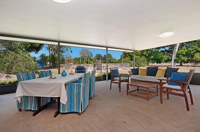 4 Isis Court, ALICE RIVER QLD 4817, Alice River - Thumbnail 7
