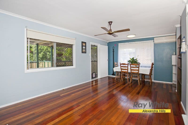 9 Consort Street, ALEXANDRA HILLS QLD 4161, Alexandra Hills - Thumbnail 5