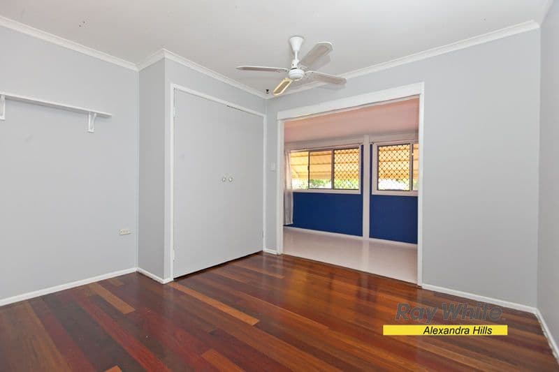 9 Consort Street, ALEXANDRA HILLS QLD 4161, Alexandra Hills - Thumbnail 7