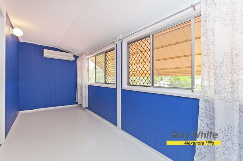 9 Consort Street, ALEXANDRA HILLS QLD 4161, Alexandra Hills - Thumbnail 8