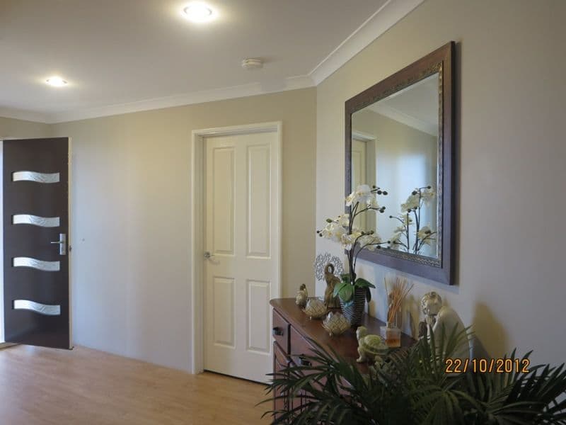8 Silvery Wave Vista, WANDINA WA 6530, Wandina - Thumbnail 2