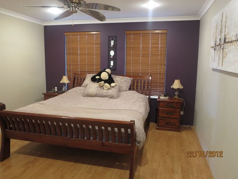 8 Silvery Wave Vista, WANDINA WA 6530, Wandina - Thumbnail 3