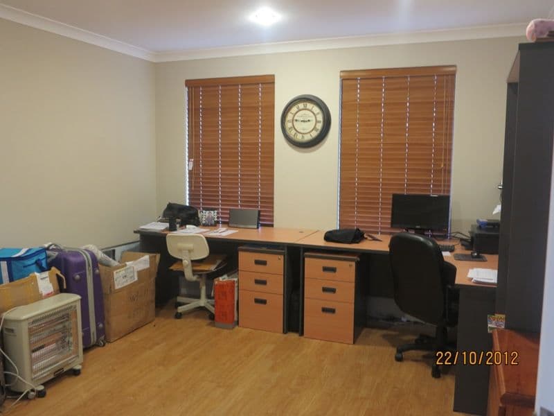 8 Silvery Wave Vista, WANDINA WA 6530, Wandina - Thumbnail 4