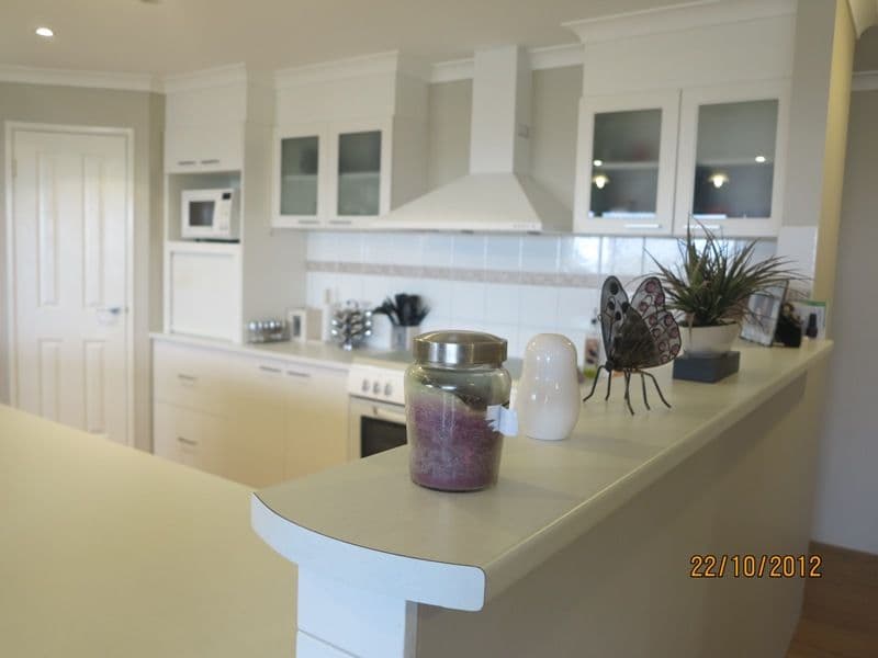 8 Silvery Wave Vista, WANDINA WA 6530, Wandina - Thumbnail 5