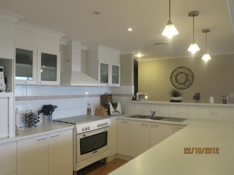 8 Silvery Wave Vista, WANDINA WA 6530, Wandina - Thumbnail 6