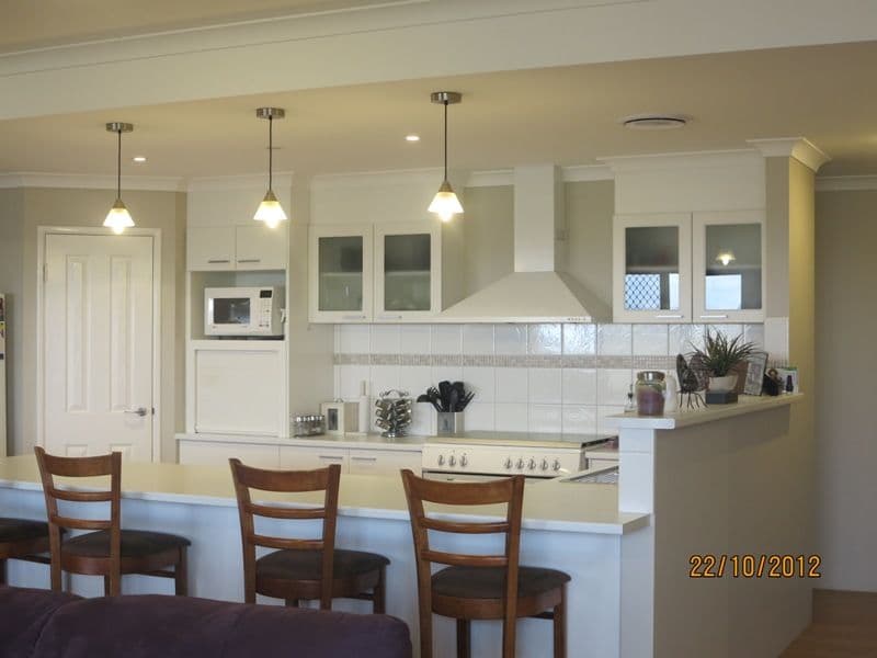 8 Silvery Wave Vista, WANDINA WA 6530, Wandina - Thumbnail 7