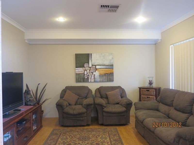 8 Silvery Wave Vista, WANDINA WA 6530, Wandina - Thumbnail 8