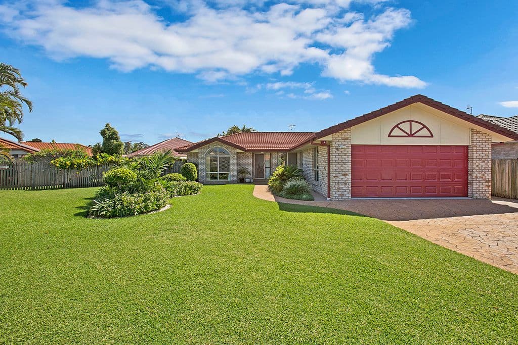 4 Riverlands Drive, Banora Point NSW 2486, Banora Point - Image 1