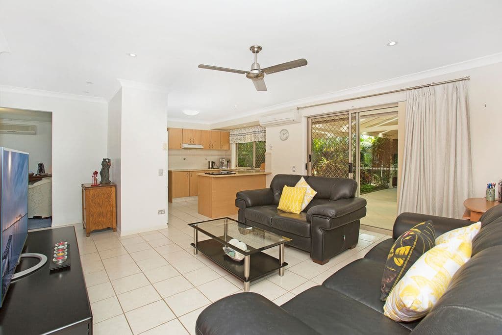 4 Riverlands Drive, Banora Point NSW 2486, Banora Point - Thumbnail 2
