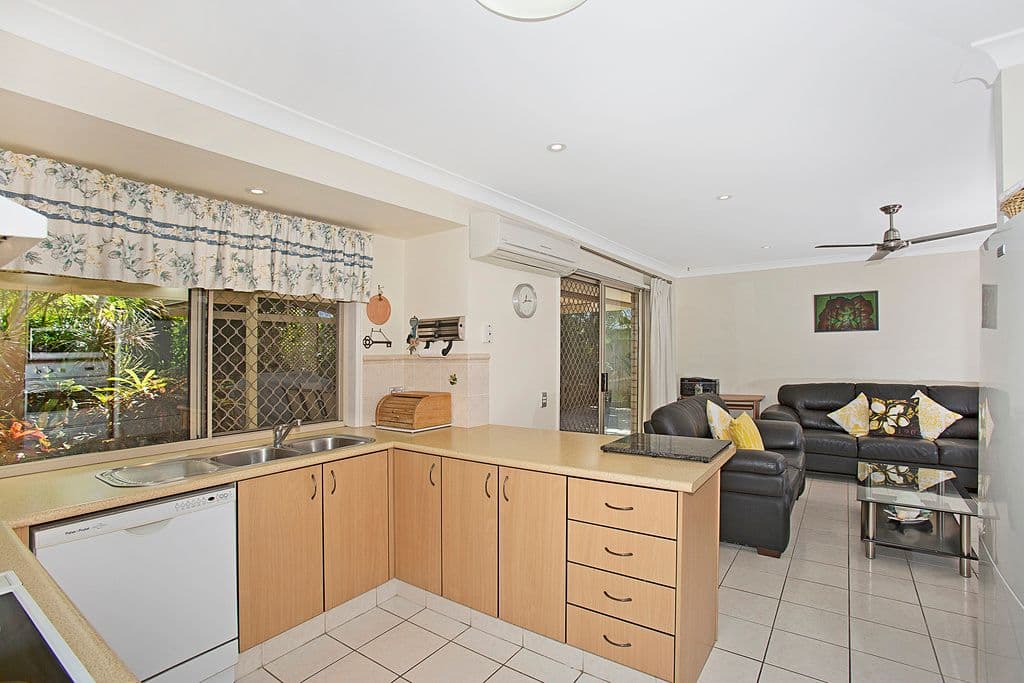 4 Riverlands Drive, Banora Point NSW 2486, Banora Point - Thumbnail 3