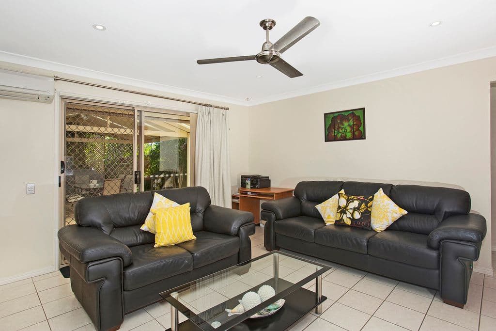 4 Riverlands Drive, Banora Point NSW 2486, Banora Point - Thumbnail 4
