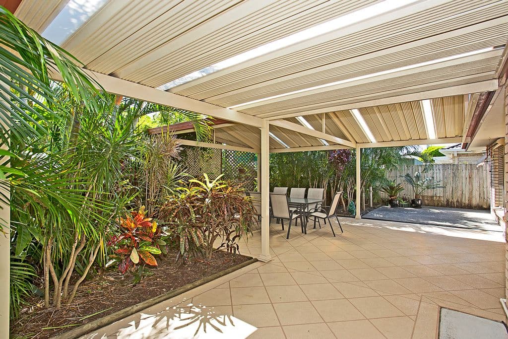 4 Riverlands Drive, Banora Point NSW 2486, Banora Point - Thumbnail 5