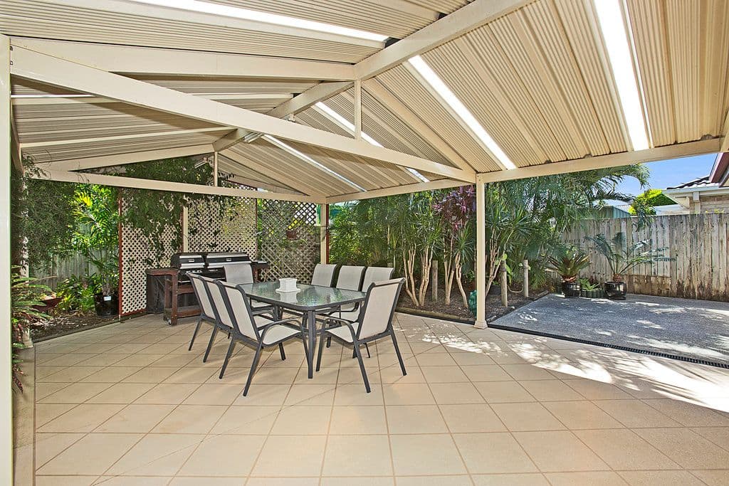 4 Riverlands Drive, Banora Point NSW 2486, Banora Point - Thumbnail 6