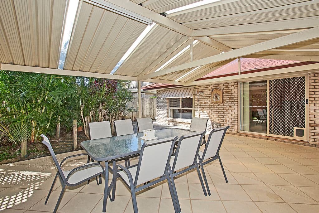 4 Riverlands Drive, Banora Point NSW 2486, Banora Point - Thumbnail 7