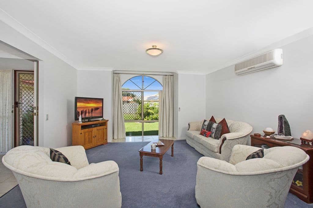4 Riverlands Drive, Banora Point NSW 2486, Banora Point - Thumbnail 8