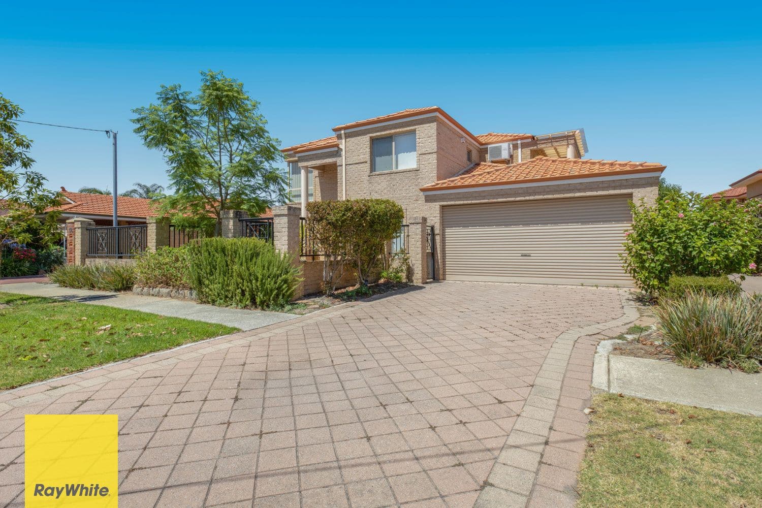 54 Moulden Avenue, Yokine WA 6060, Yokine - Image 1