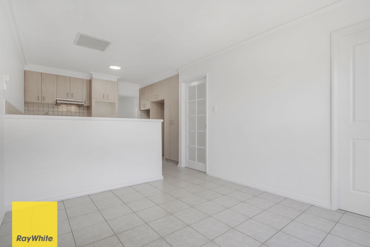 54 Moulden Avenue, Yokine WA 6060, Yokine - Thumbnail 6