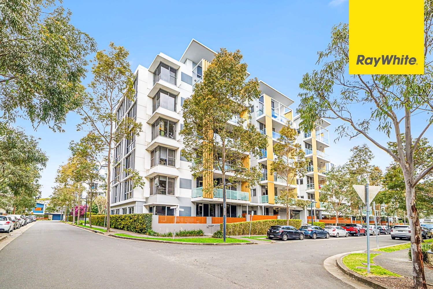 4 Seven Street, Epping NSW 2121, Epping - Image 1