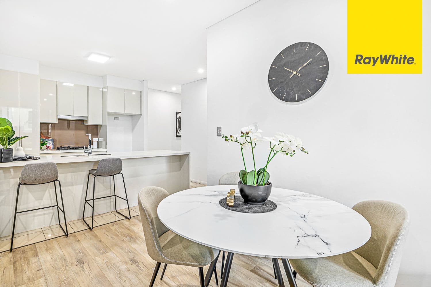 4 Seven Street, Epping NSW 2121, Epping - Thumbnail 3