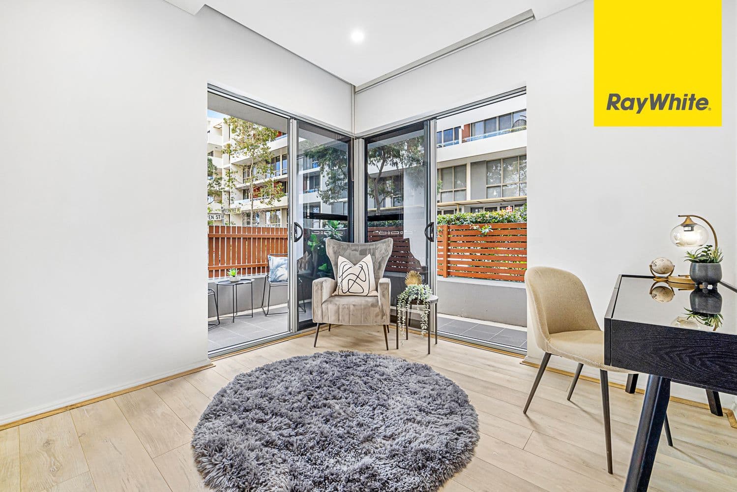 4 Seven Street, Epping NSW 2121, Epping - Thumbnail 4