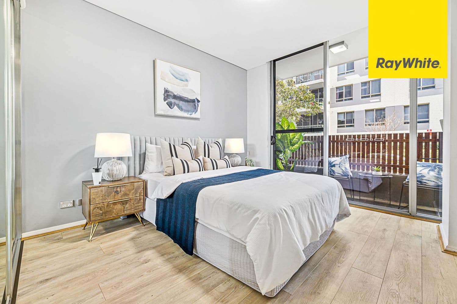 4 Seven Street, Epping NSW 2121, Epping - Thumbnail 5