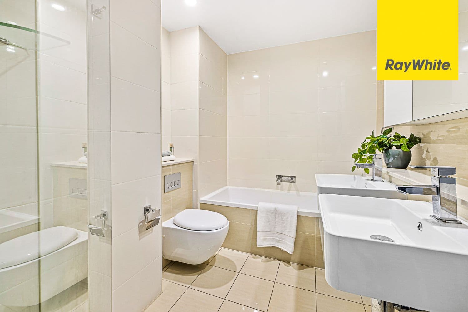 4 Seven Street, Epping NSW 2121, Epping - Thumbnail 6