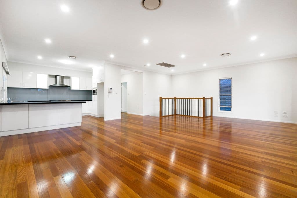 15 Roseberry Parade, Wynnum West QLD 4178, Wynnum West - Thumbnail 5