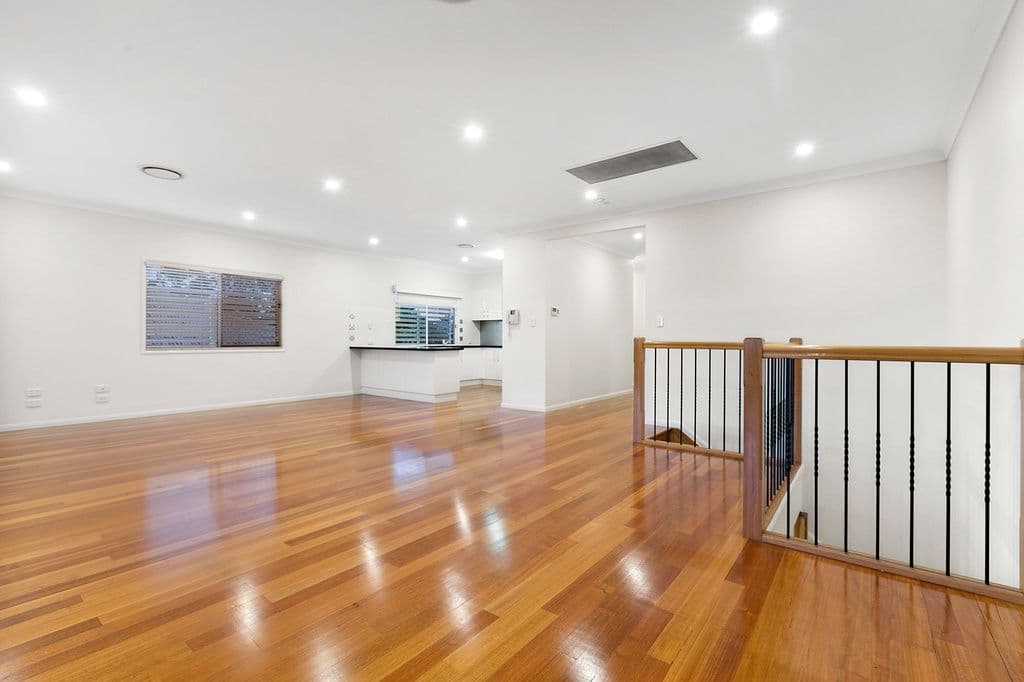 15 Roseberry Parade, Wynnum West QLD 4178, Wynnum West - Thumbnail 7