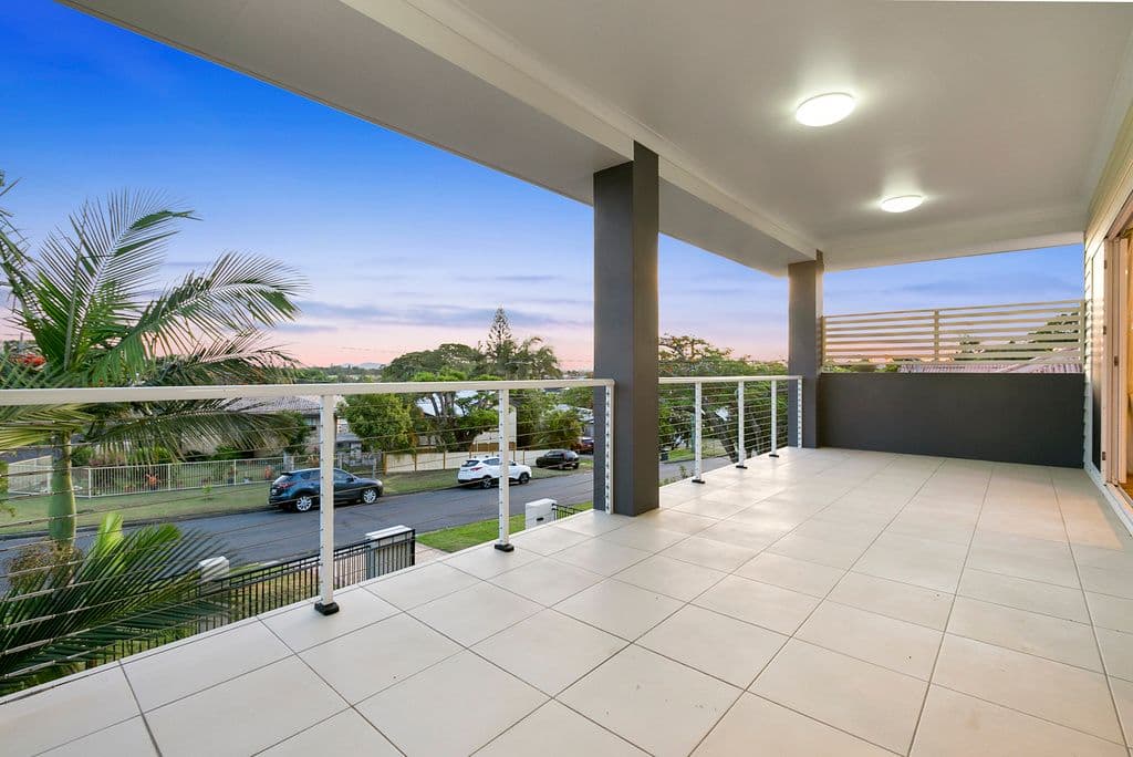 15 Roseberry Parade, Wynnum West QLD 4178, Wynnum West - Thumbnail 8