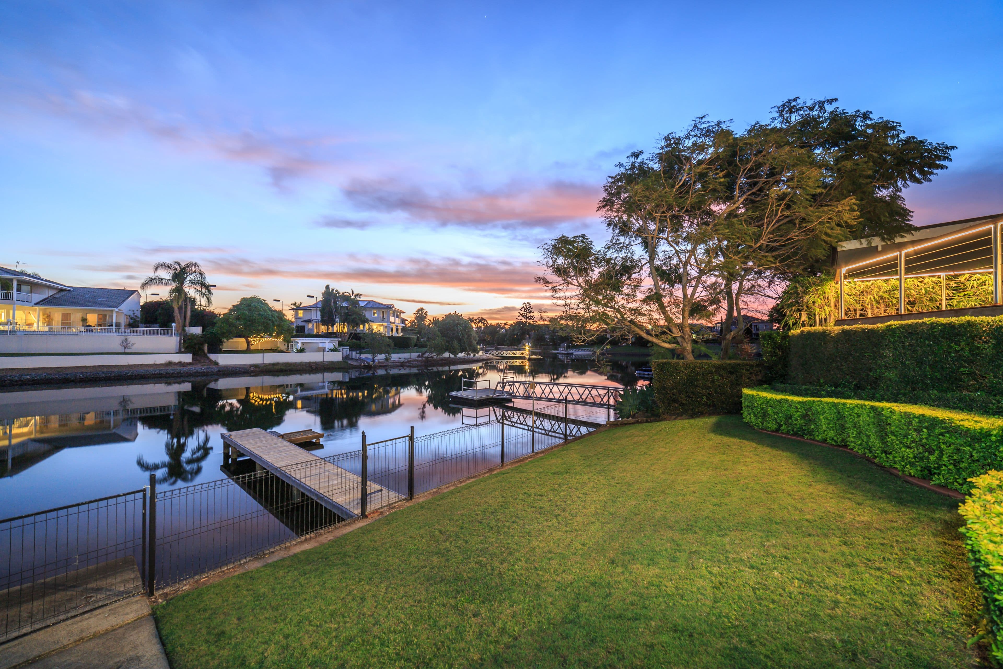14 Blair Athol Crescent, Sorrento QLD 4217, Sorrento - Image 1