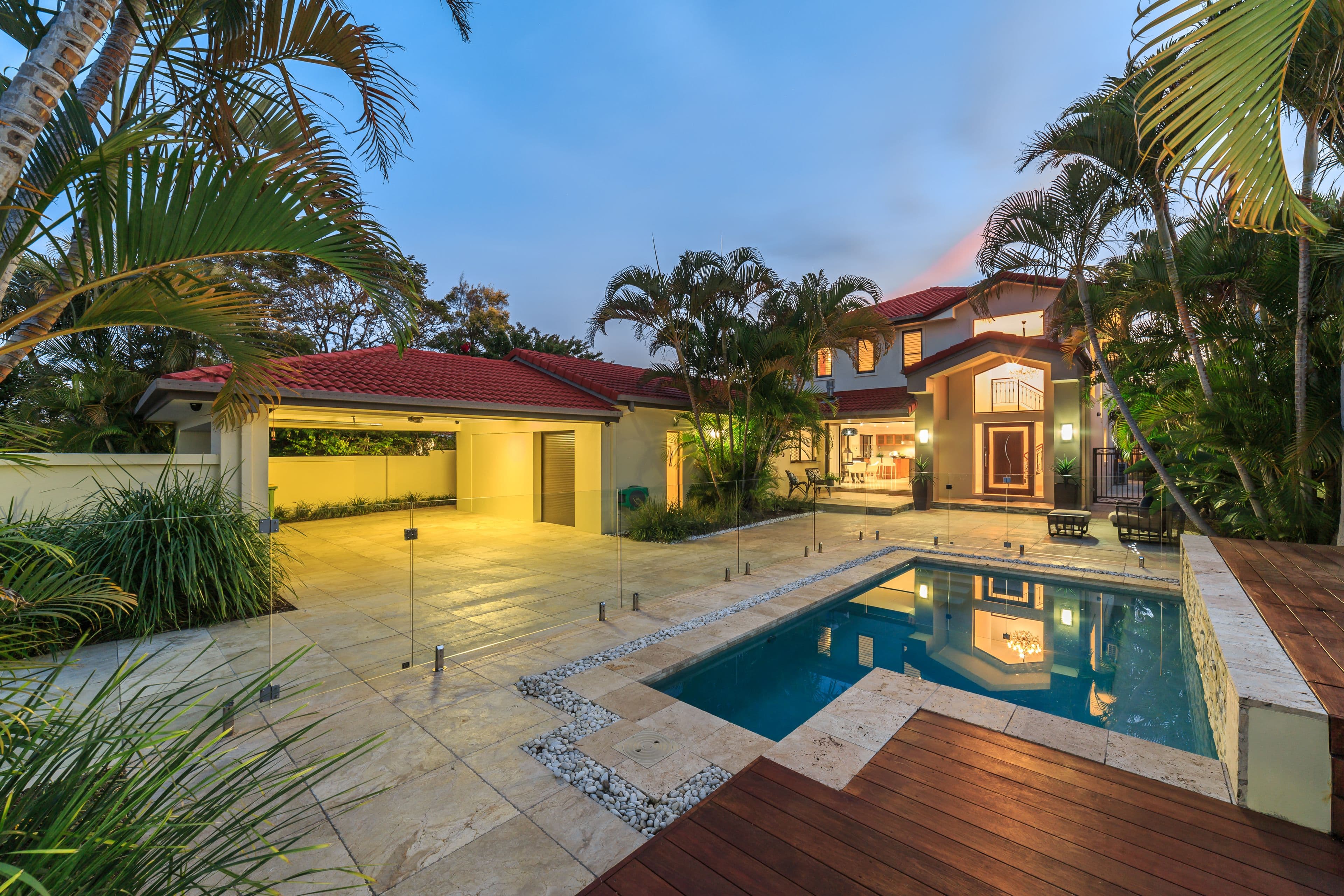 14 Blair Athol Crescent, Sorrento QLD 4217, Sorrento - Thumbnail 3