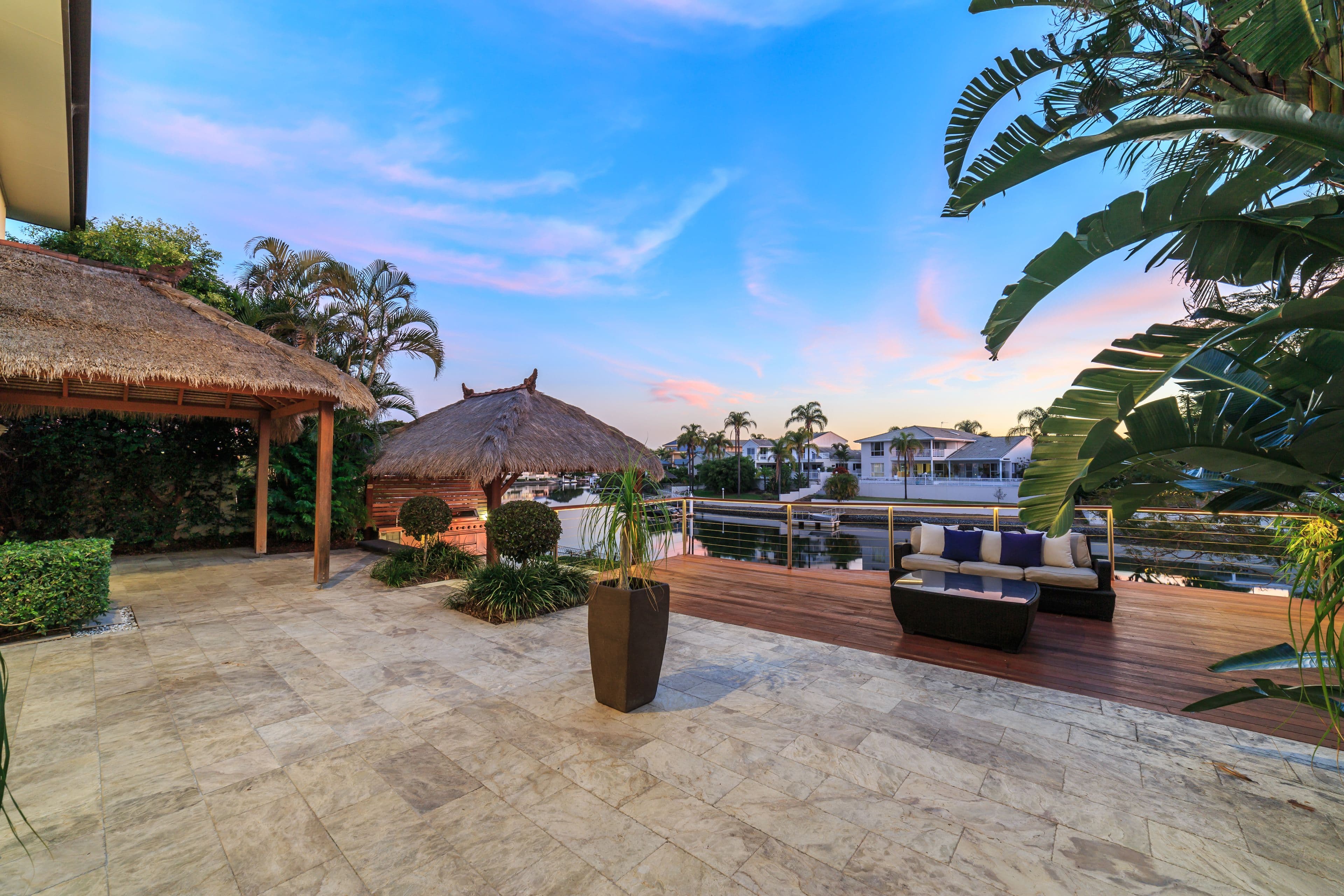 14 Blair Athol Crescent, Sorrento QLD 4217, Sorrento - Thumbnail 4